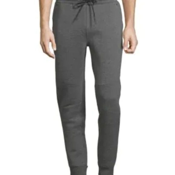 NWT MPG Gray Industry Sweat Pant Size XL - Picture 1 of 3